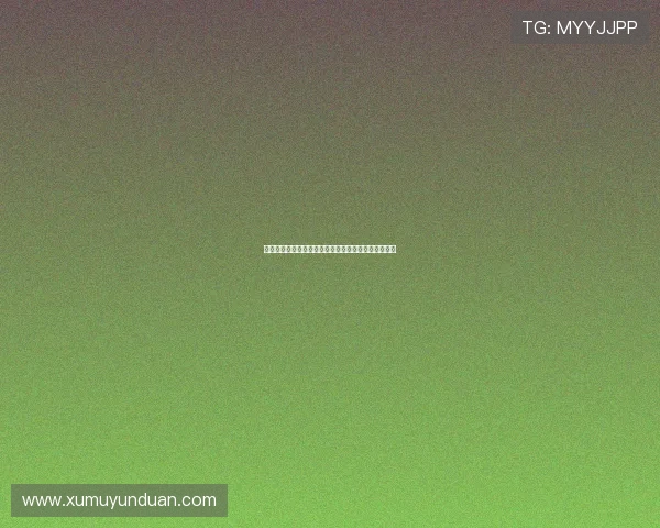曾梦想驰骋绿茵天地间,比利时足球黄金一代终成叹息 曾梦想驰骋绿茵天地间,比利时足球黄金一代终成叹息